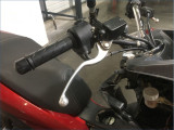 HONDA 125 PCX 
