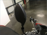 HONDA 125 PCX 