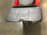 HONDA 125 PCX 