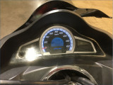 HONDA 125 PCX 
