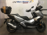 HONDA 350 ADV 