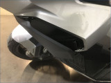HONDA 350 ADV 