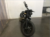 HARLEY-DAVIDSON 1200 XLX SPORTSTER 