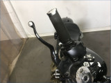 HARLEY-DAVIDSON 1200 XLX SPORTSTER 