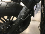HARLEY-DAVIDSON 1200 XLX SPORTSTER 