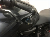 YAMAHA MT07 