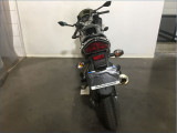 HONDA 125 CBR R