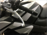 HONDA 125 CBR R