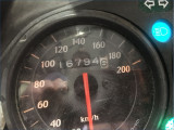 HONDA 125 CBR R
