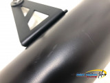 SILENCIEUX KAWASAKI Z900 2020