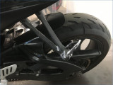 SUZUKI 600 GSXR 