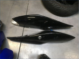 SUZUKI 600 GSXR 