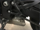 SUZUKI 1000 GSX-S 
