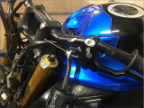 SUZUKI 1000 GSX-S 
