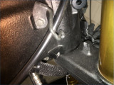 SUZUKI 1000 GSX-S 