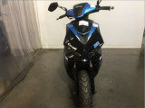 ORCAL 50 CAVARO 