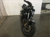 YAMAHA MT07 
