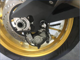 DUCATI 959 PANIGALE 