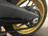 DUCATI 959 PANIGALE 