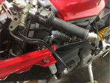 DUCATI 959 PANIGALE 