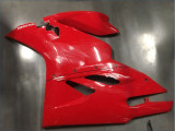 DUCATI 959 PANIGALE 