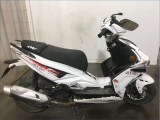 IMF 50 RAVEN 