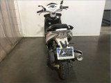 IMF 50 RAVEN 