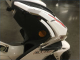 IMF 50 RAVEN 
