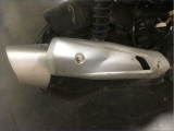 IMF 50 RAVEN 