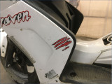 IMF 50 RAVEN 