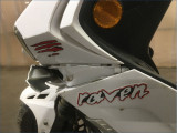 IMF 50 RAVEN 