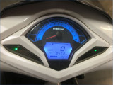 IMF 50 RAVEN 