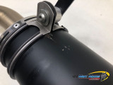 SILENCIEUX APRILIA 900 SHIVER 2021