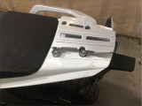 MOTO MORINI 650 X-CAPE 
