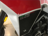 MOTO MORINI 650 X-CAPE 