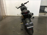 DUCATI 1100 SCRAMBLER 