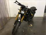 DUCATI 1100 SCRAMBLER 