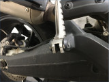 DUCATI 1100 SCRAMBLER 
