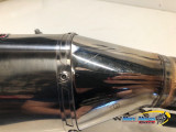 SILENCIEUX SUZUKI 750 GSX-S A2 2020