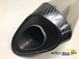 SILENCIEUX SUZUKI 750 GSX-S A2 2020