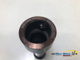 SILENCIEUX SUZUKI 750 GSX-S A2 2020