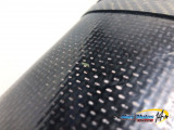 SILENCIEUX BMW F900R TRIPLE BLACK 2024