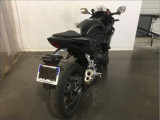 HONDA CBR500RA 
