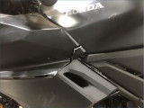 HONDA CBR500RA 