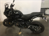 YAMAHA MT07 TRACER