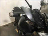 YAMAHA MT07 TRACER