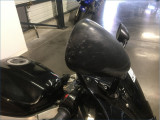 SUZUKI 650 SV S