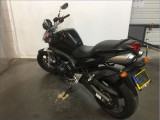 YAMAHA FZ6 