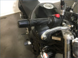 YAMAHA FZ6 