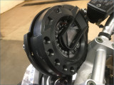 YAMAHA FZ6 